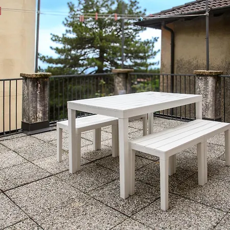 Appartement Romantic Getaway On *