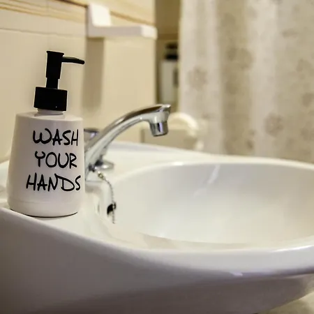 Appartement Romantic Getaway On *