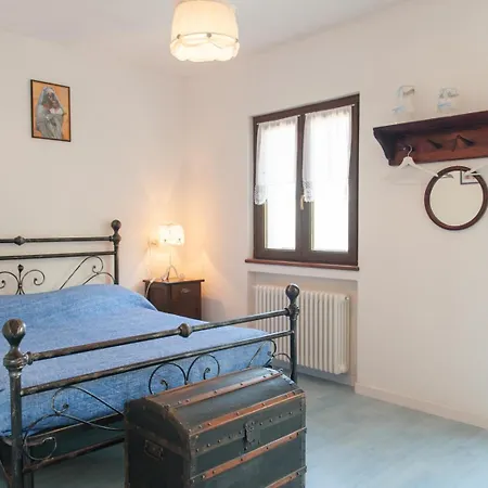 Romantic Getaway On Ferienhaus *