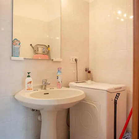 Romantic Getaway On *