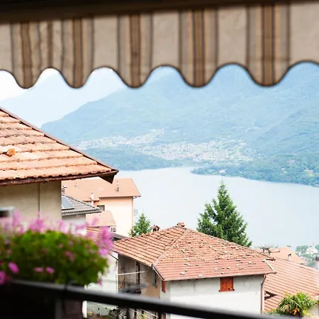 Romantic Getaway On *