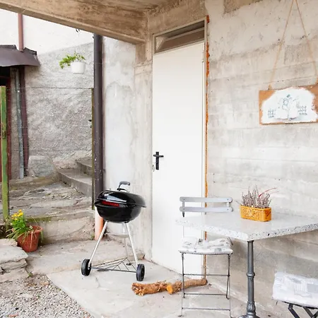 Romantic Getaway On *