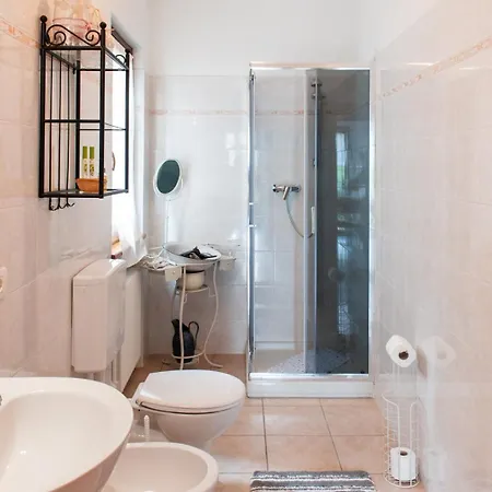 Romantic Getaway On * Garzeno