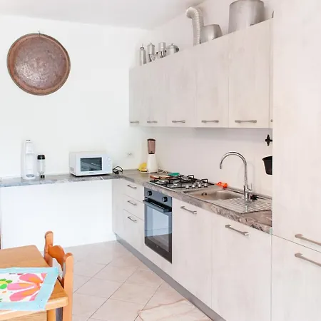 Romantic Getaway On Ferienhaus