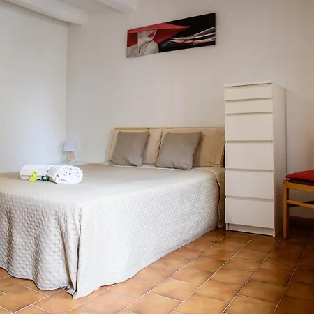 Romantic Getaway On Διαμέρισμα Brunate